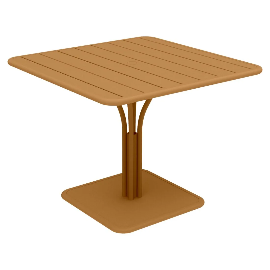 Fermob Luxembourg LUXEMBOURG TABLE 92X92